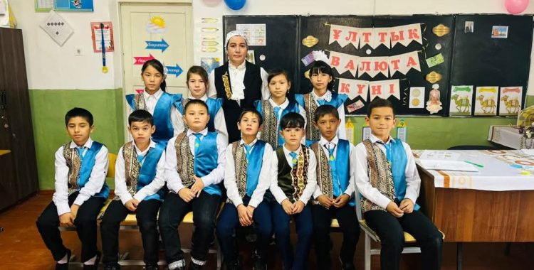 FB_IMG_1744134854011