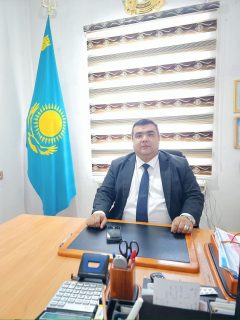 FB_IMG_1744134985322