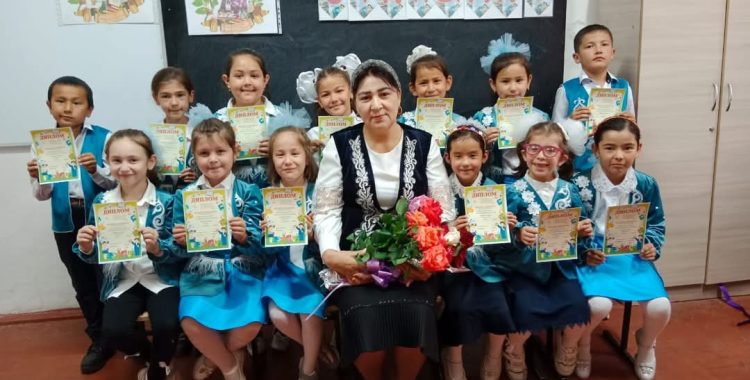 FB_IMG_1744135198845