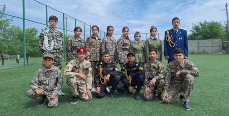 FB_IMG_1744135229420