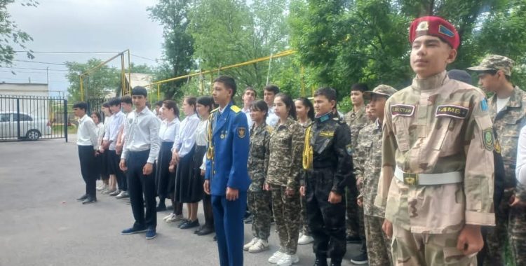 FB_IMG_1744135250523