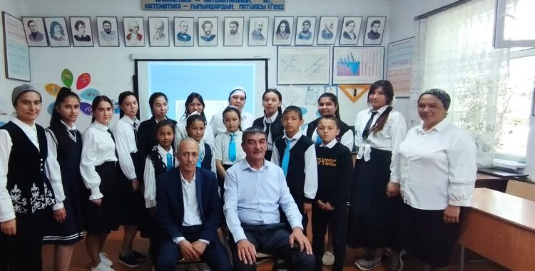 FB_IMG_1744135273979