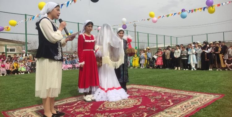 FB_IMG_1744135398496