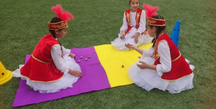 FB_IMG_1744135405936