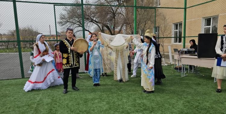 FB_IMG_1744135425052