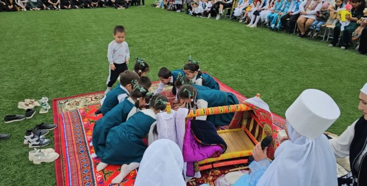 FB_IMG_1744135427778