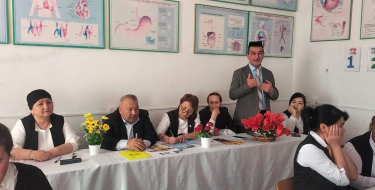 FB_IMG_1744135476933