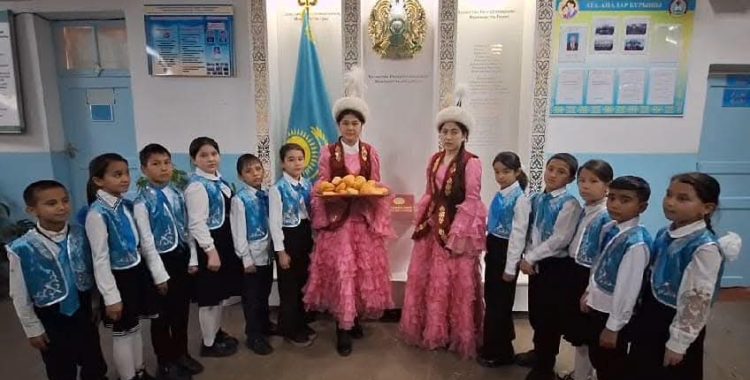 FB_IMG_1744135505121