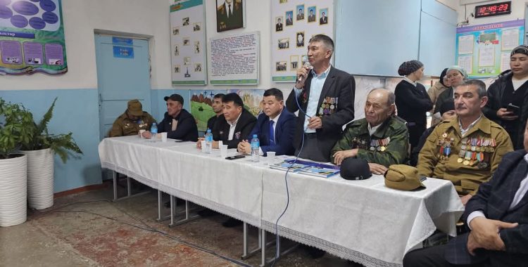 FB_IMG_1744135524499