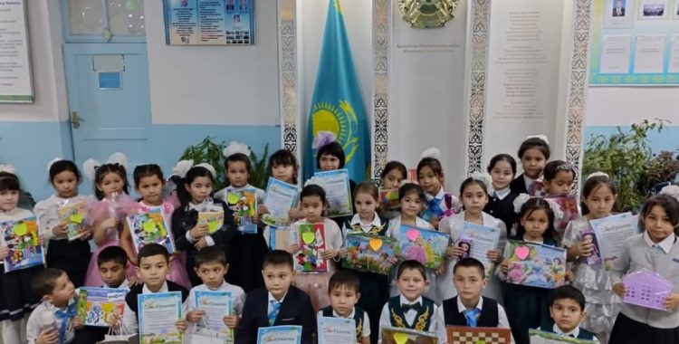 FB_IMG_1744135563303